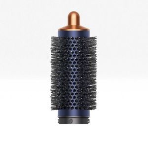 Dyson airwrap round brush attachment